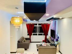 Blk 636B Senja Road (Bukit Panjang), HDB 4 Rooms #200986792